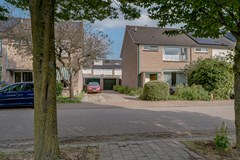 Schaapsdrift 213, 6902 AG Zevenaar - Schaapsdrift 213.jpg